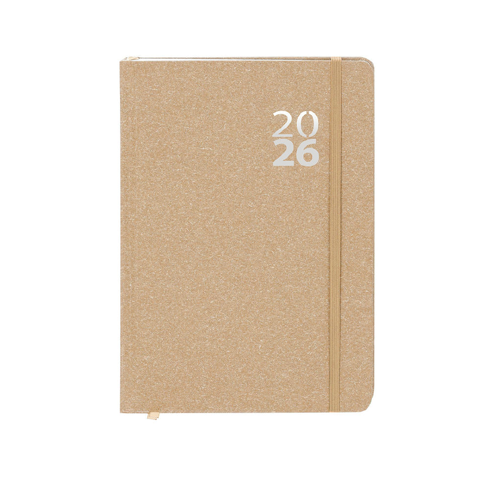 Product image Tagebuch Florian Werbeartikel