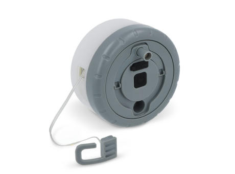 InsideOut Einziehbare Lichterkette Werbeartikel