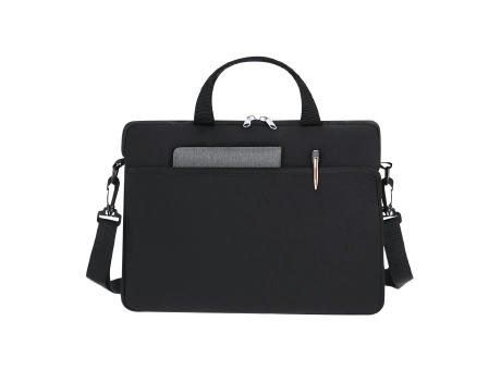 Laptop-Tasche Gormond Werbeartikel