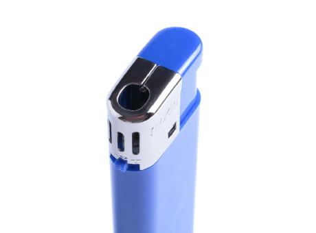 Feuerzeug Vaygox Werbeartikel