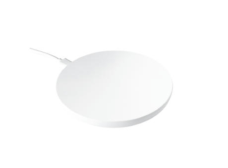 Product image Wireless Charger REEVES-NOMEXY Werbeartikel