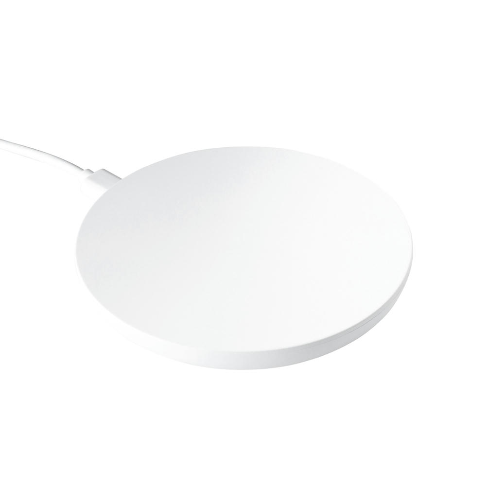 Product image Wireless Charger REEVES-NOMEXY Werbeartikel