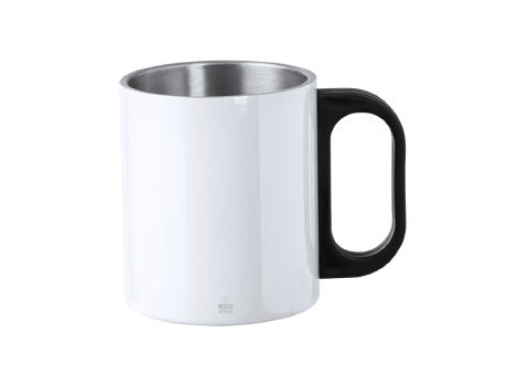 Tasse Korpla bedrucken