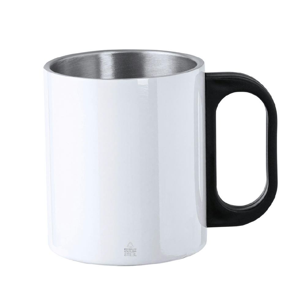 Product image Tasse Korpla Werbeartikel