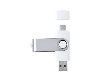 Product image USB Speicher Ladny 16GB bedrucken