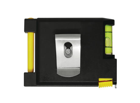 NOTY - Maßband, 2m bedrucken