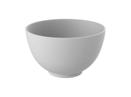 Product image Müslischale "1 Colour" matt Werbeartikel