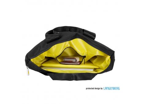 Rucksack LA-097 bedrucken