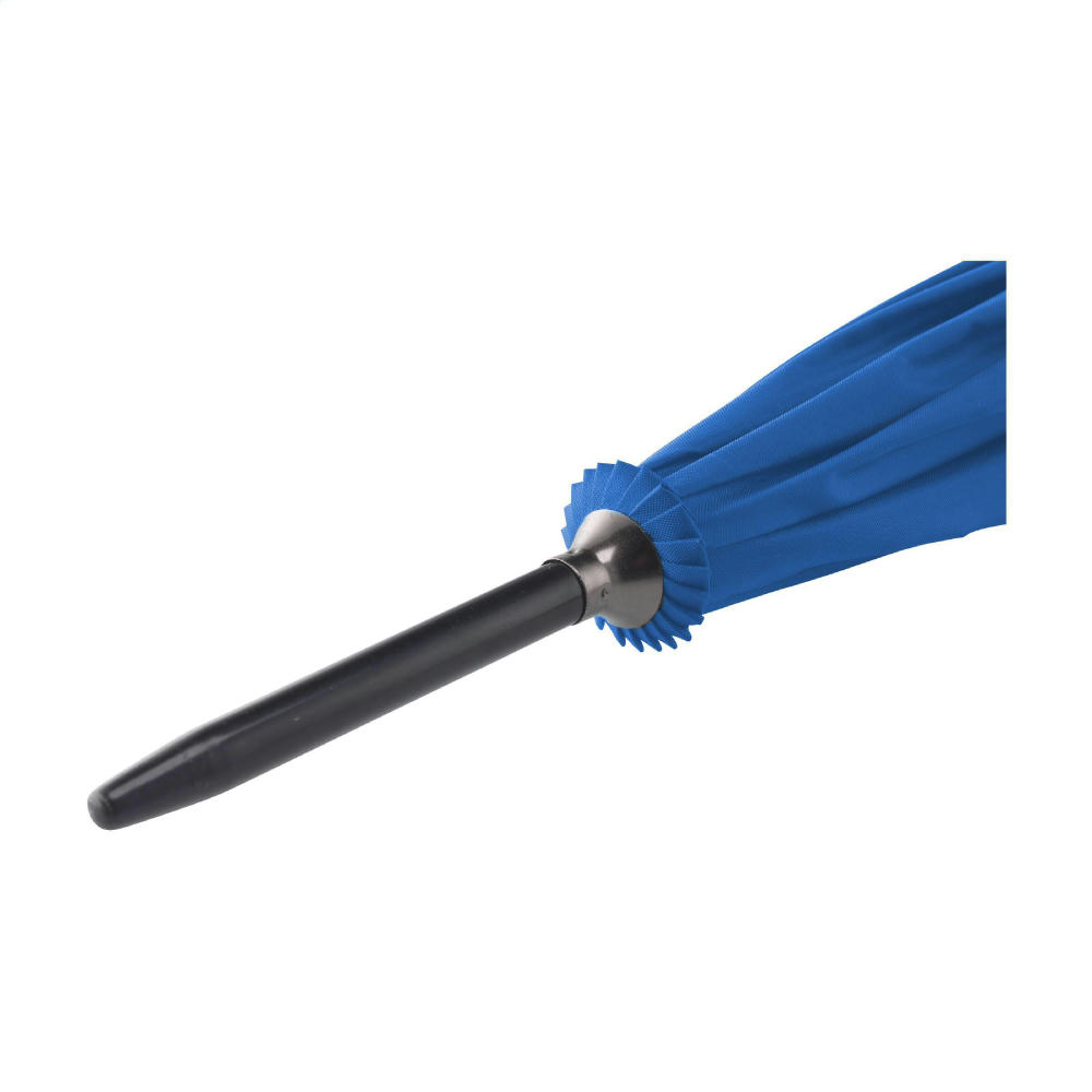 Everest RCS RPET Regenschirm 23 inch Werbeartikel