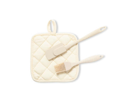 Küchen Set Marduk Werbeartikel