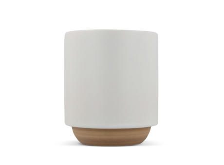 Becher Tallin 300 ml bedrucken