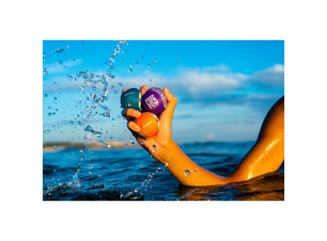 Waboba Original Water Bouncing Ball Werbeartikel