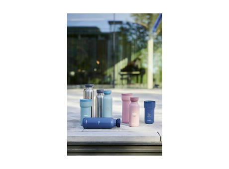 Mepal Thermoflasche Ellipse 500 ml bedrucken