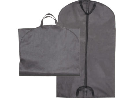 Product image Non Woven Kleiderschutzhülle Werbeartikel