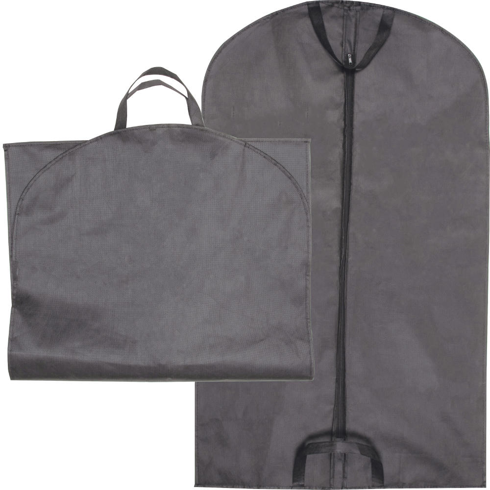 Product image Non Woven Kleiderschutzhülle Werbeartikel