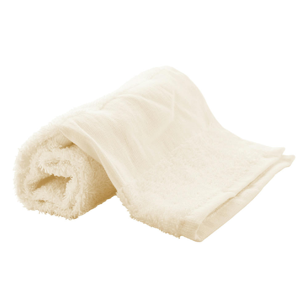 Product image Gästehandtuch Terry L Werbeartikel