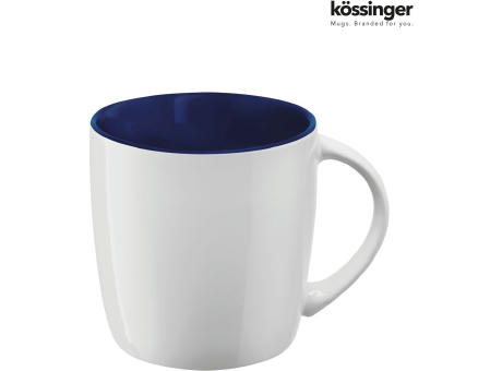 Product image Kössinger Ennia Inside bedrucken