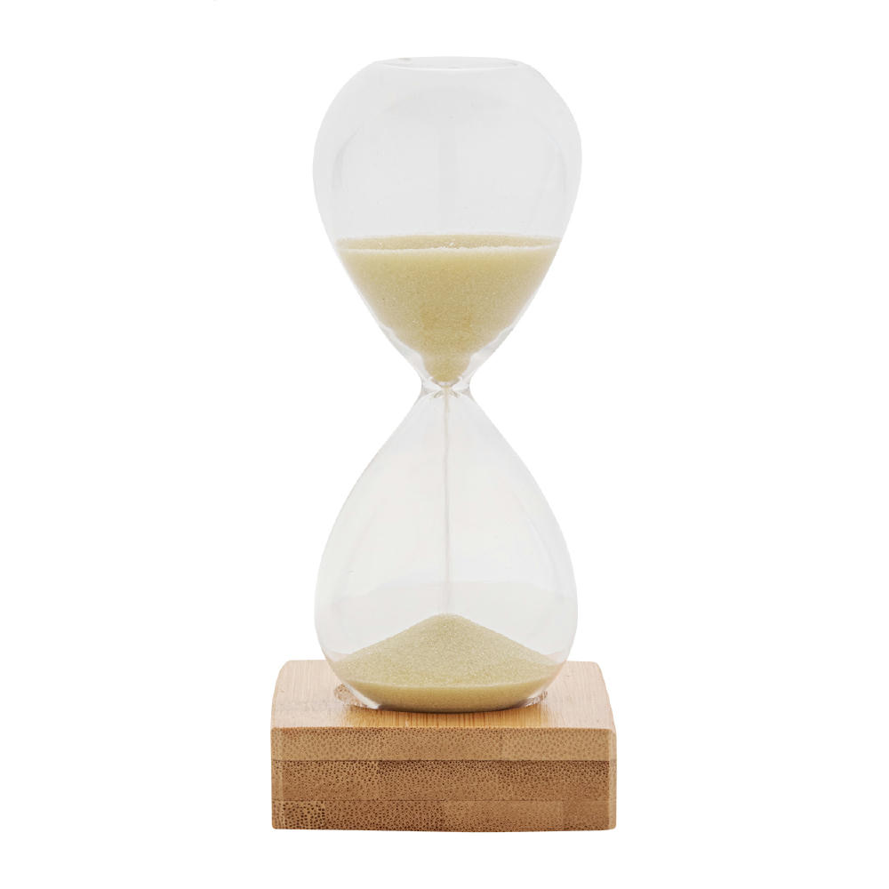 Product image Sanduhr Chronos Werbeartikel