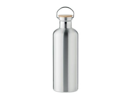 Product image Isolierflasche 1,5L Werbeartikel