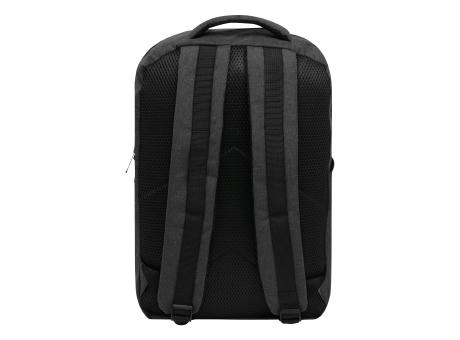 PRAGUE - Rucksack Werbeartikel