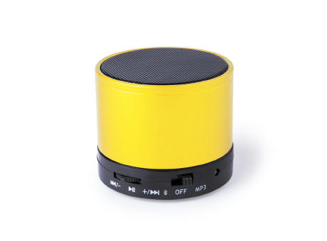 Lautsprecher Martins Werbeartikel