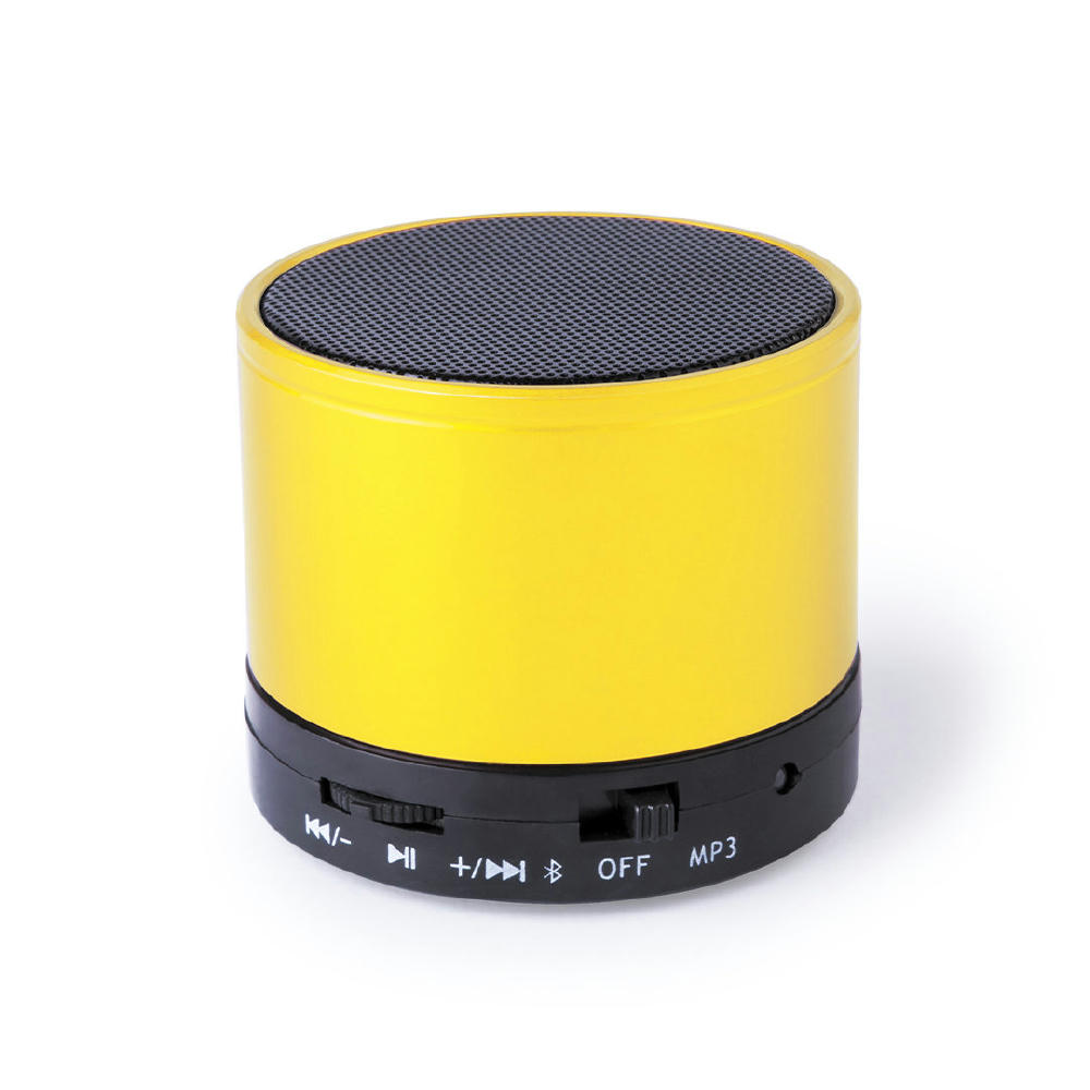 Product image Lautsprecher Martins Werbeartikel