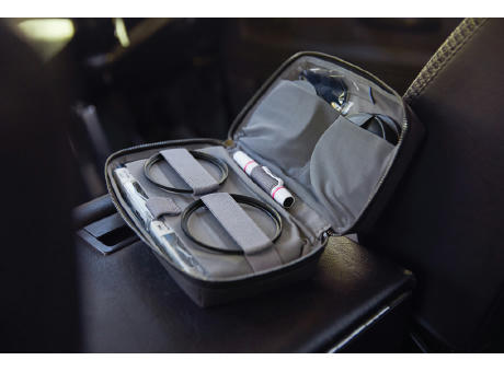 Bellroy Tech Kit bedrucken