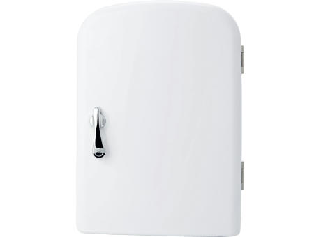 Product image Kühlschrank aus Kunststoff Kaleida Werbeartikel