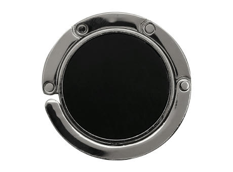 Taschenhalter HOLD IT bedrucken