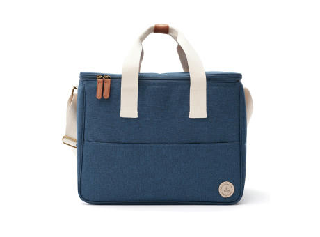 VINGA Sortino Kühlkorb bedrucken