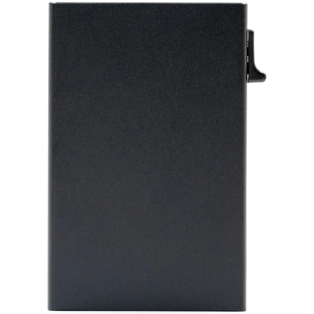 Product image BrandCharger Wally Magnetkartenetui Werbeartikel