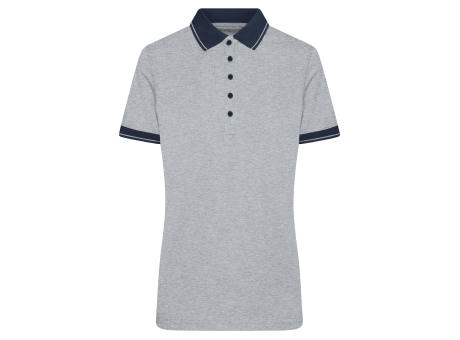 grau/blau (grey-heather/navy)
