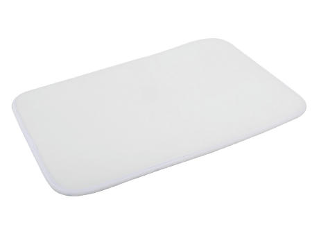 Badematte mit Sublimationsdruck Bentry bedrucken