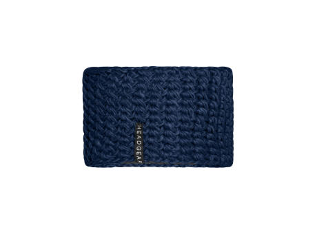 blau (navy)