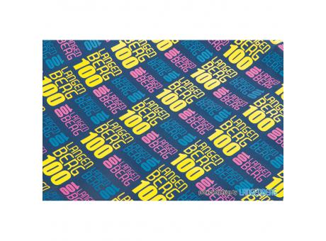 Seesack LA-087 bedrucken