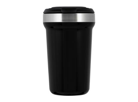Product image Thermobecher RETUMBLER-VIVERO bedrucken