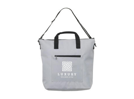 RPET Cooler Bag Kühltasche bedrucken