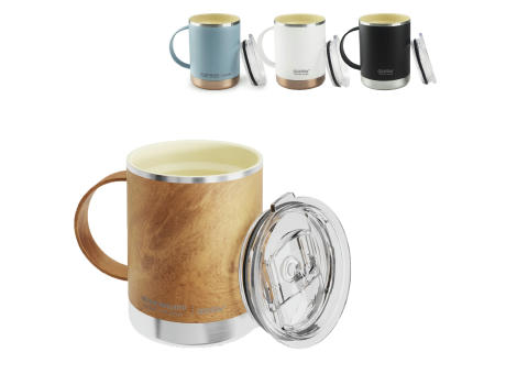 Product image Asobu Ultimate Becher mit Puramic 360ml bedrucken