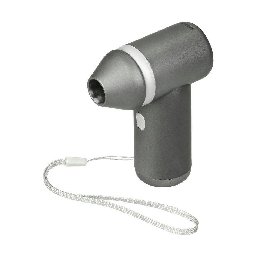Handventilator "Boost" Werbeartikel