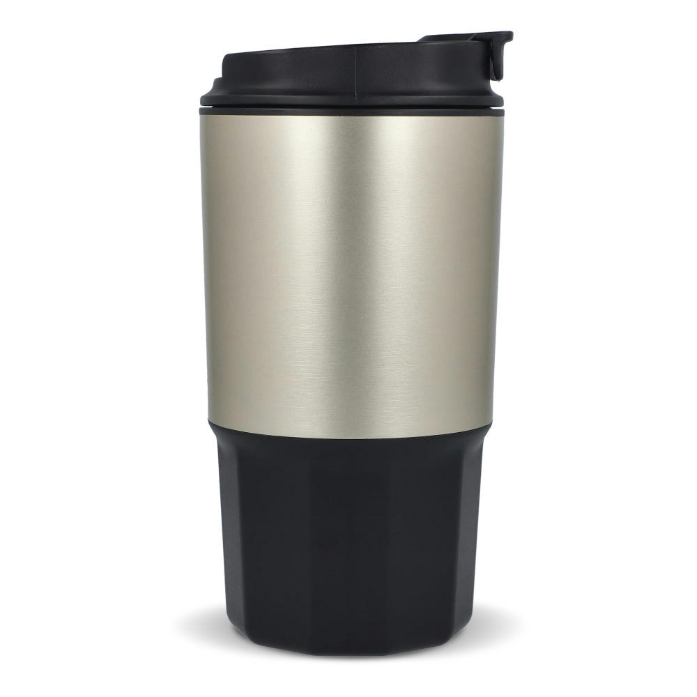 Silva Thermobecher 450 ml Werbeartikel
