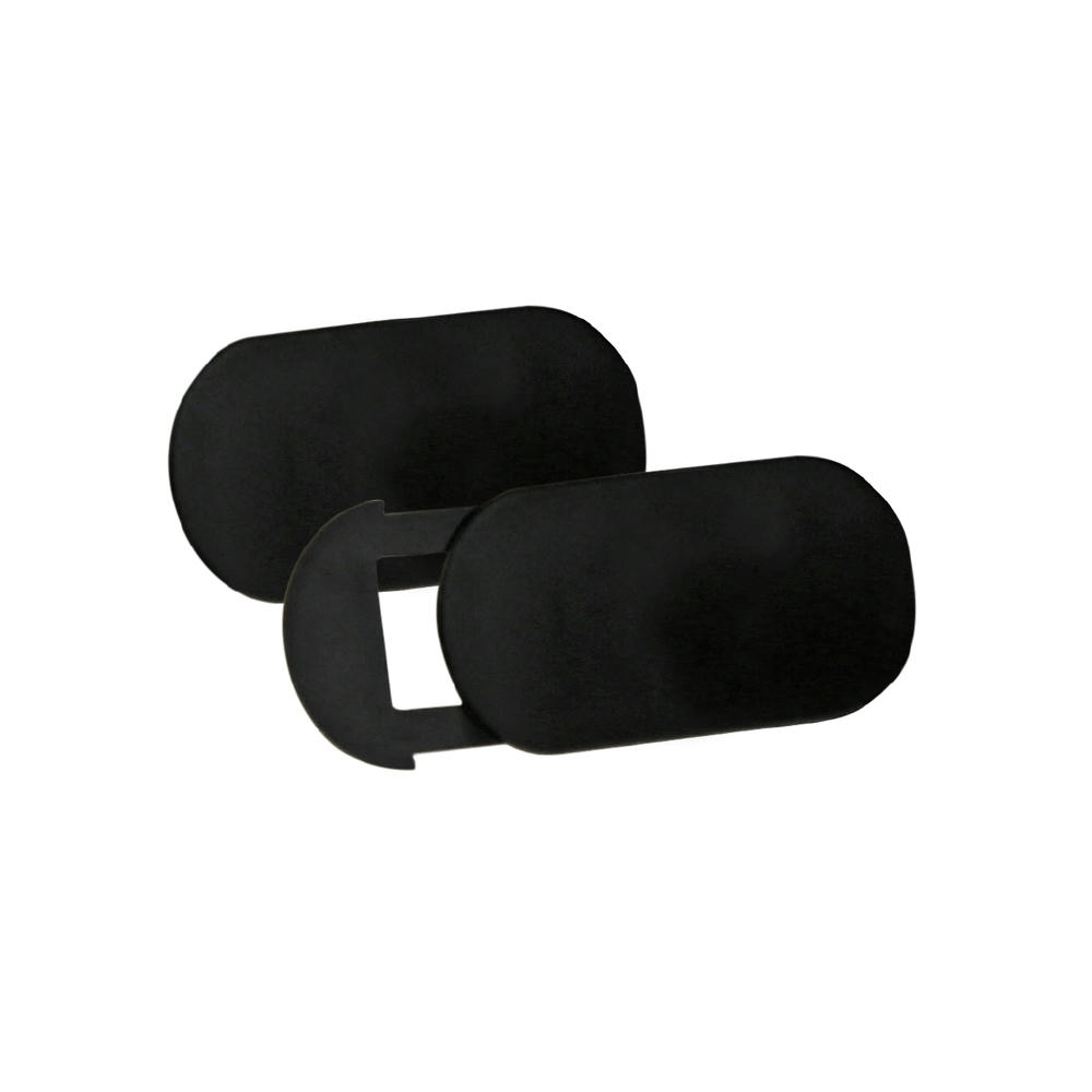 Product image Webcam Cover V2 Werbeartikel
