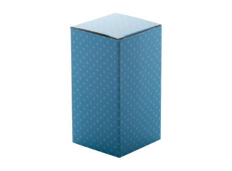  Individuelle Box CreaBox EF-028 bedrucken