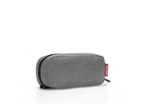 Product image multicase black bedrucken