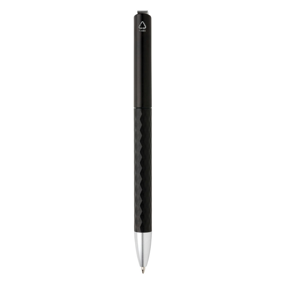 X3.1 Stift Werbeartikel