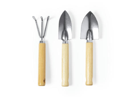 Product image Gartenset Maurix Werbeartikel