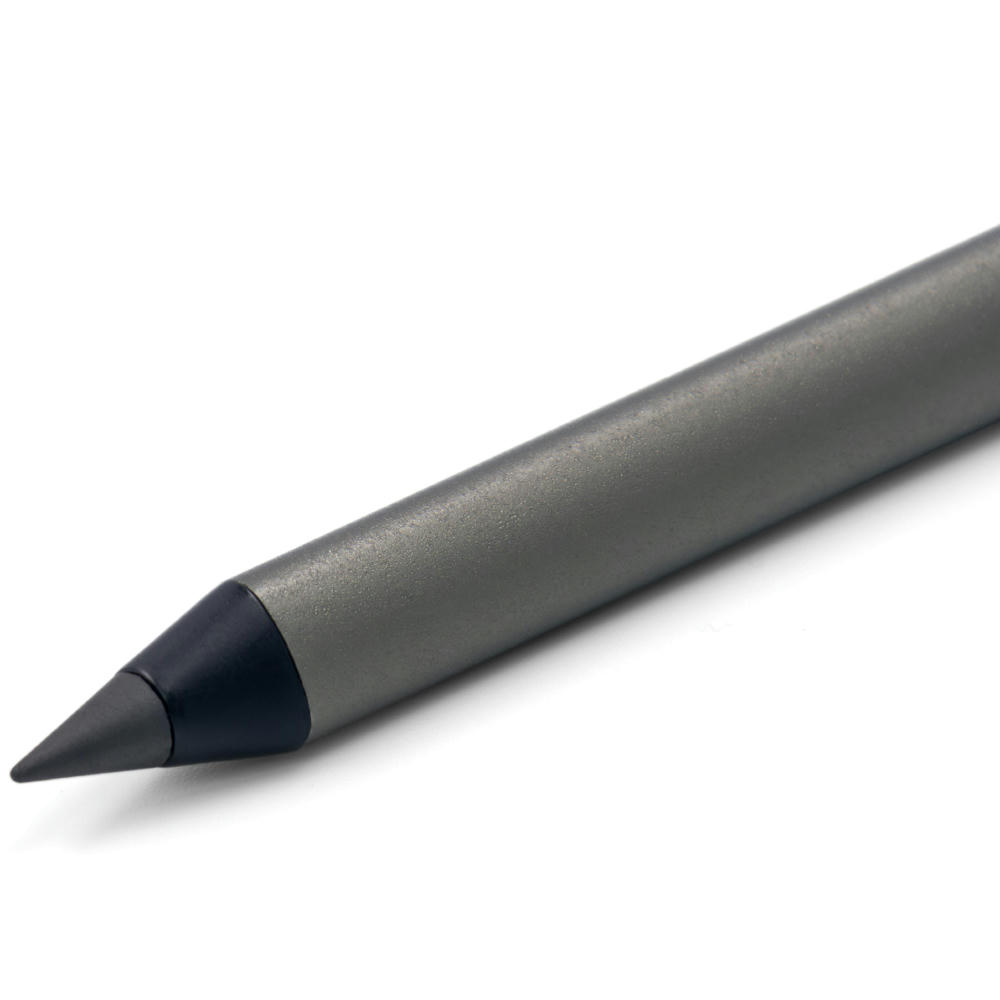 BrandCharger Picasso 2 oneindige pen Werbeartikel