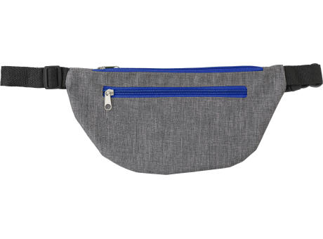 klassisches köngsblau