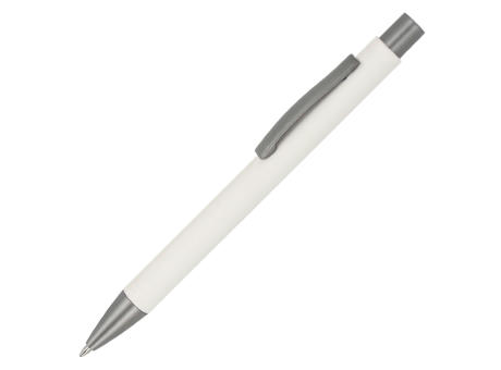 Kugelschreiber New Yorker Papier bedrucken