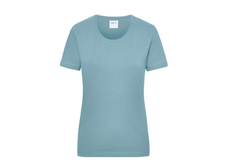 blau/grau (steel-blue)