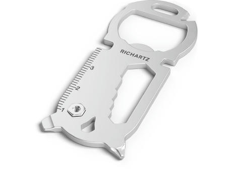 RICHARTZ® KEY TOOL 16+ bedrucken